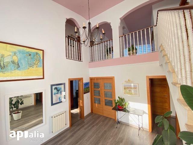 Chalet – Sabadell 311.00 m2 photo76