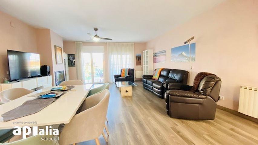 Chalet – Sabadell 311.00 m2 photo12