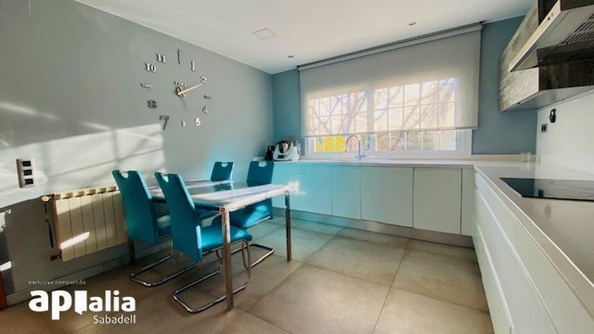 Chalet – Sabadell 311.00 m2 photo15