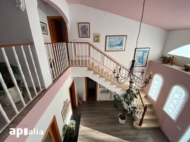 Chalet – Sabadell 311.00 m2 photo37