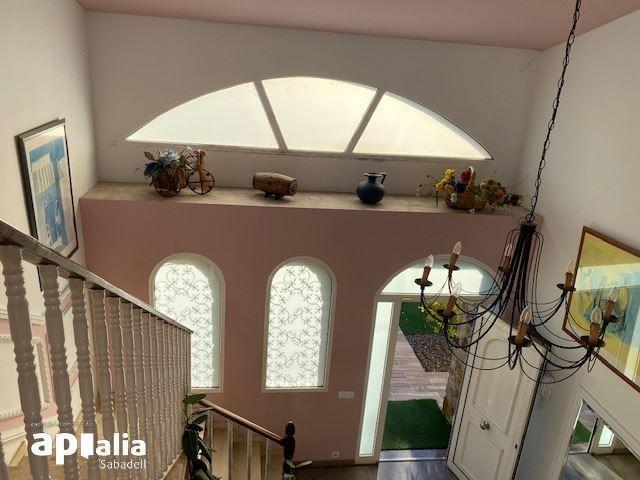 Chalet – Sabadell 311.00 m2 photo74
