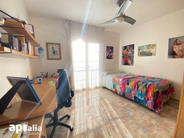 Chalet – Sabadell 311.00 m2 photo59