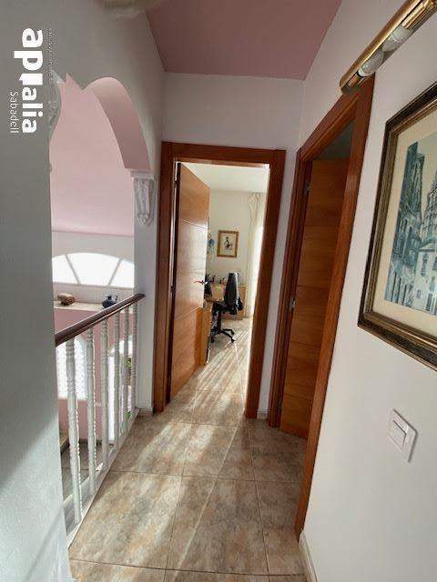 Chalet – Sabadell 311.00 m2 photo65