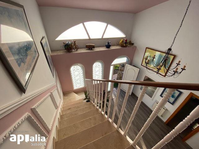 Chalet – Sabadell 311.00 m2 photo71