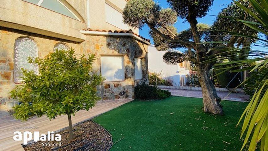 Chalet – Sabadell 311.00 m2 photo91