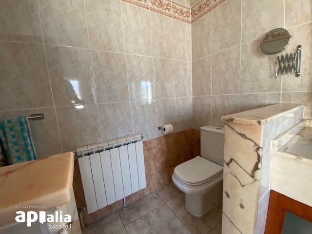 Chalet – Sabadell 311.00 m2 photo52
