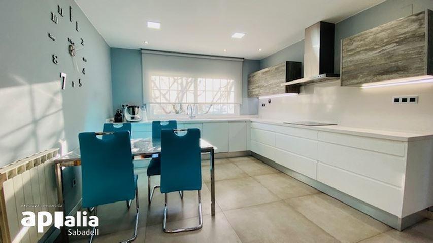 Chalet – Sabadell 311.00 m2 photo20
