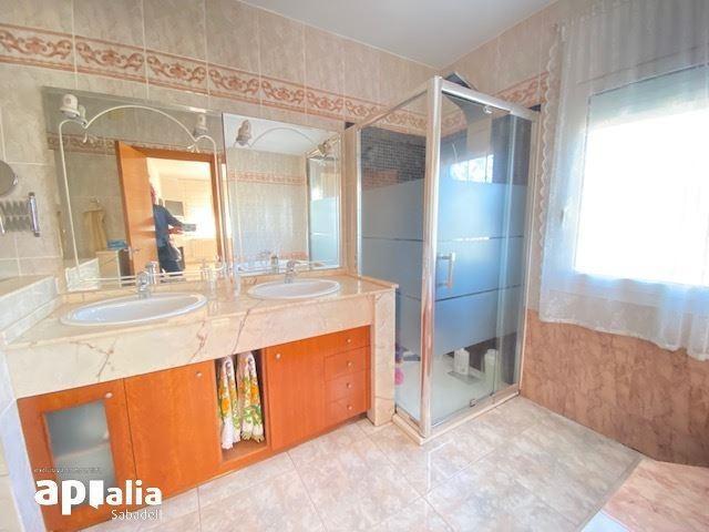 Chalet – Sabadell 311.00 m2 photo44