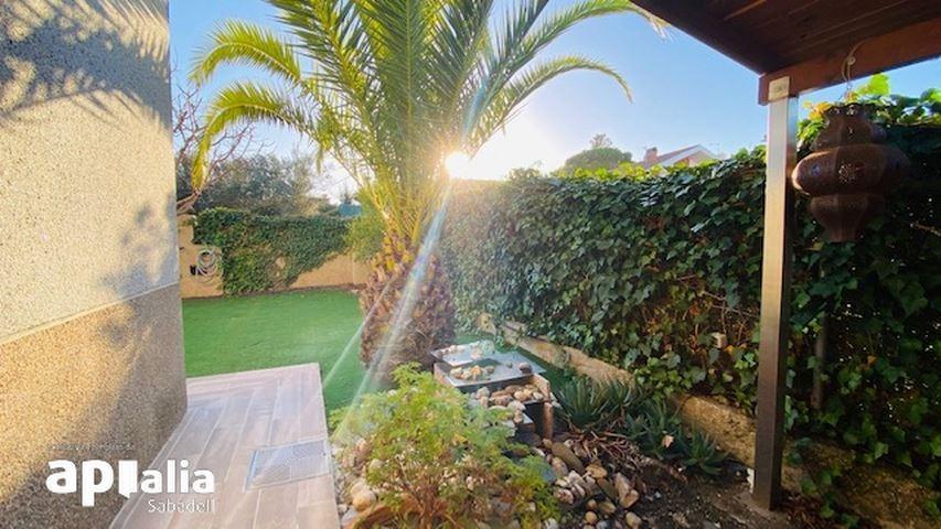 Chalet – Sabadell 311.00 m2 photo27