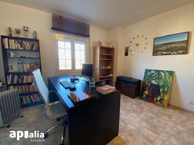Chalet – Sabadell 311.00 m2 photo62