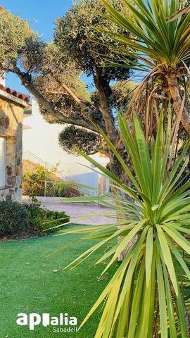 Chalet – Sabadell 311.00 m2 photo94