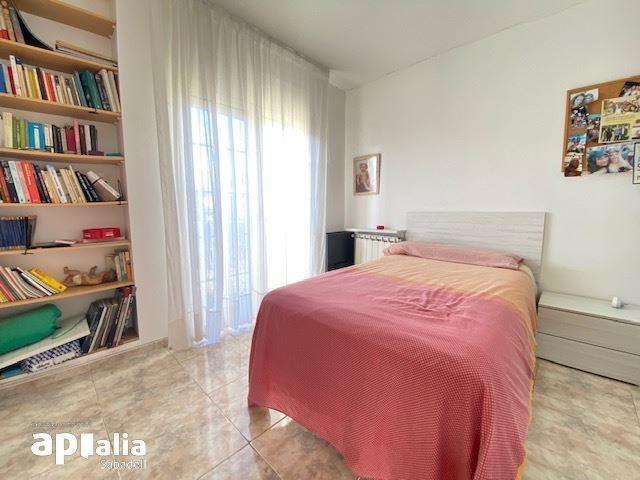 Chalet – Sabadell 311.00 m2 photo57