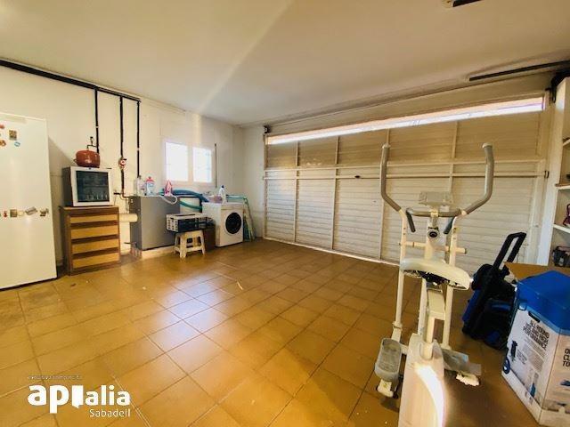 Chalet – Sabadell 311.00 m2 photo99