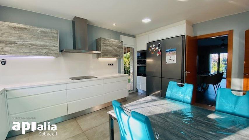 Chalet – Sabadell 311.00 m2 photo17