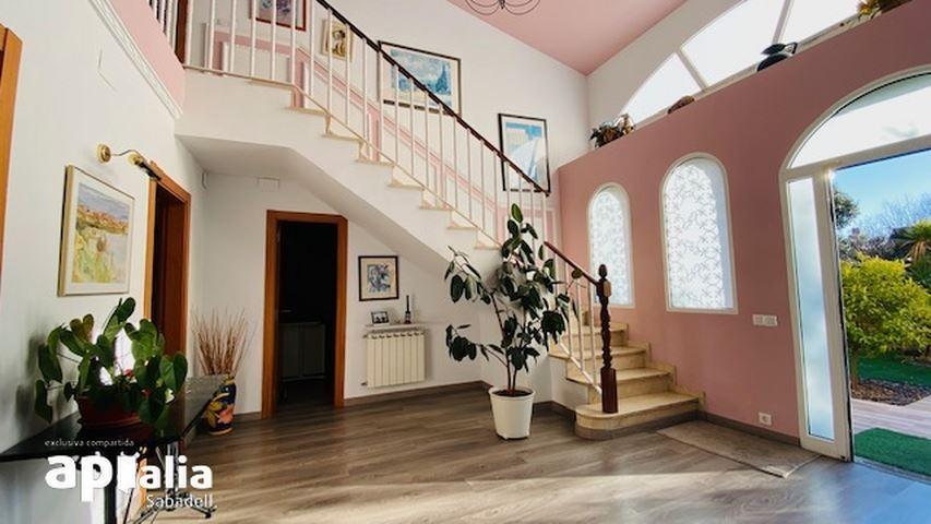 Chalet – Sabadell 311.00 m2 photo7