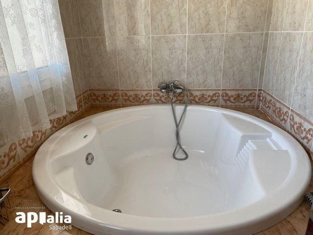 Chalet – Sabadell 311.00 m2 photo49