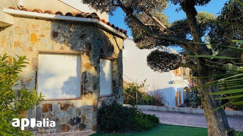 Chalet – Sabadell 311.00 m2 photo93