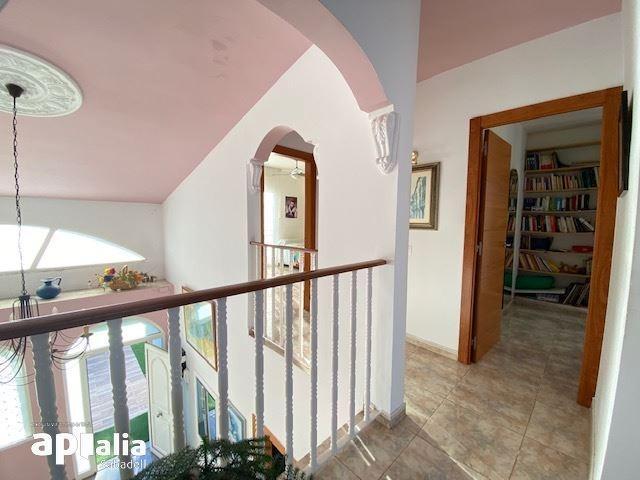 Chalet – Sabadell 311.00 m2 photo64