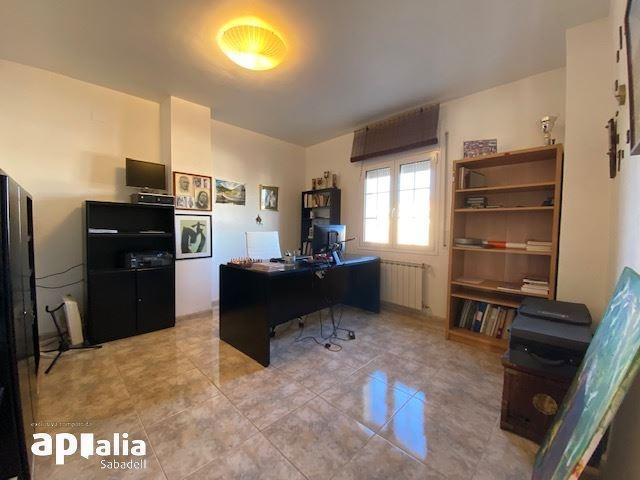Chalet – Sabadell 311.00 m2 photo61