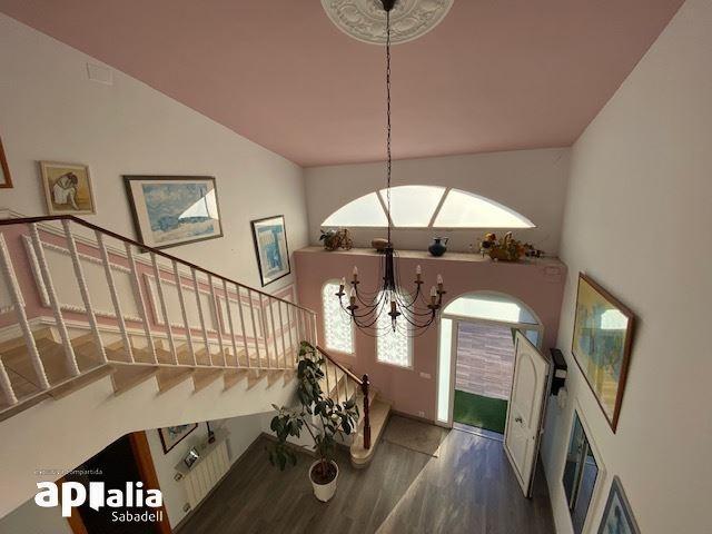 Chalet – Sabadell 311.00 m2 photo70