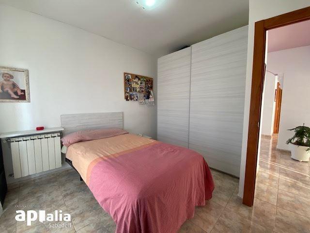 Chalet – Sabadell 311.00 m2 photo58