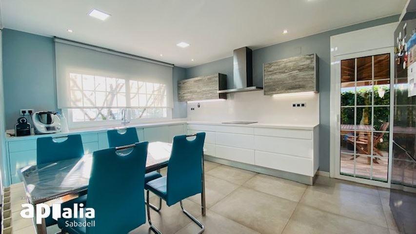Chalet – Sabadell 311.00 m2 photo16