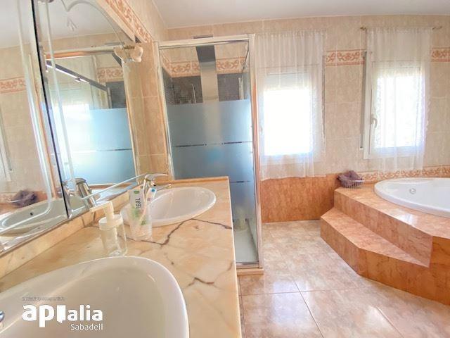 Chalet – Sabadell 311.00 m2 photo45