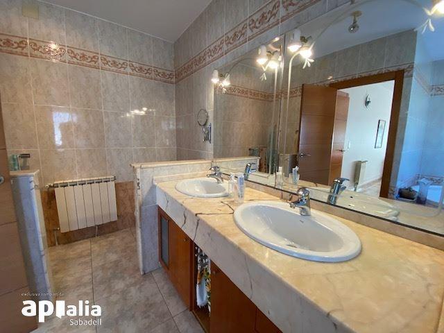 Chalet – Sabadell 311.00 m2 photo47