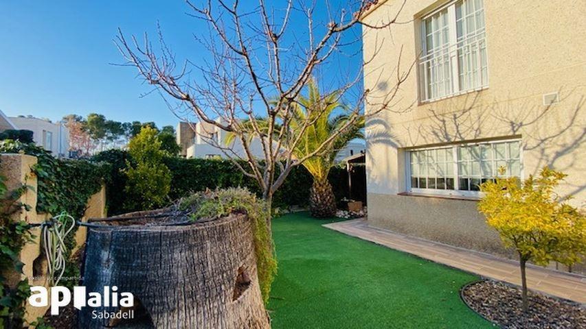 Chalet – Sabadell 311.00 m2 photo96