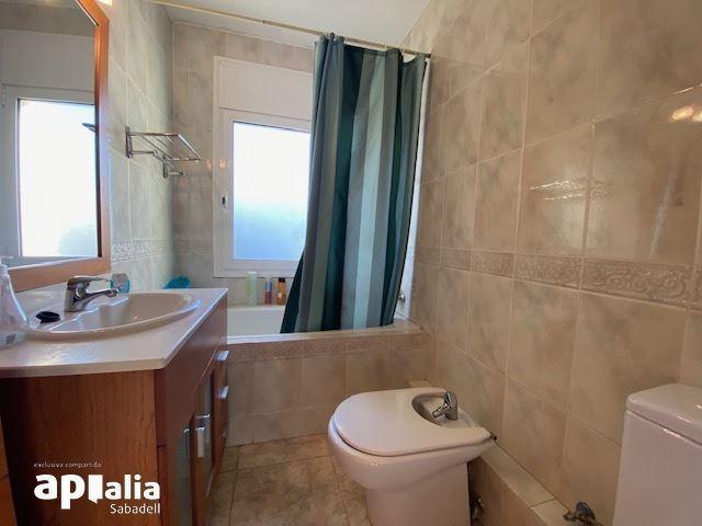 Chalet – Sabadell 311.00 m2 photo51
