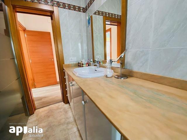 Chalet – Sabadell 311.00 m2 photo32