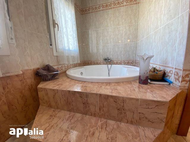 Chalet – Sabadell 311.00 m2 photo53