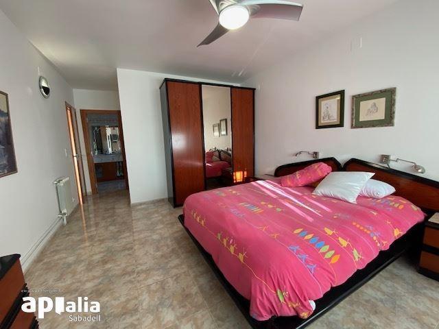 Chalet – Sabadell 311.00 m2 photo42