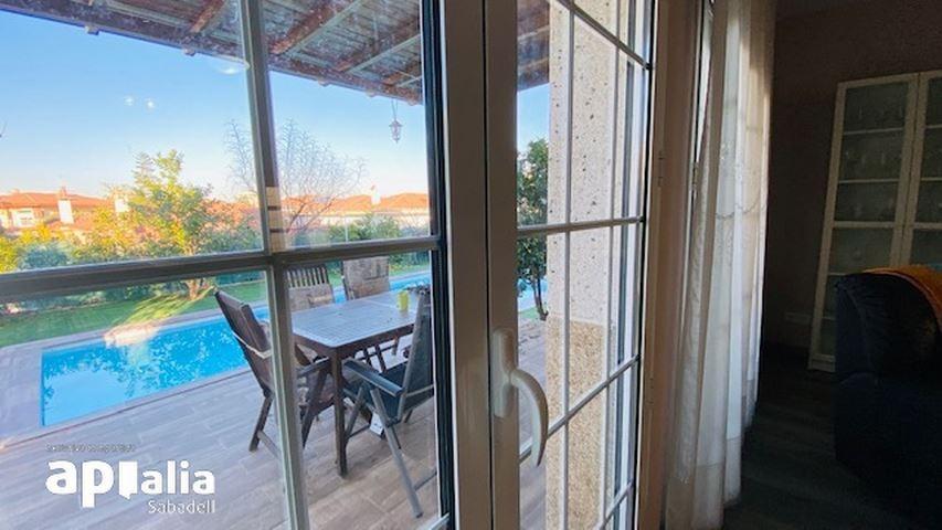 Chalet – Sabadell 311.00 m2 photo11