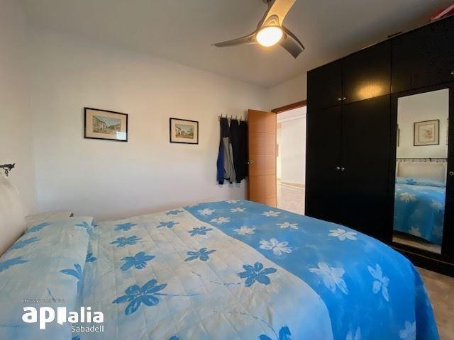 Chalet – Sabadell 311.00 m2 photo56