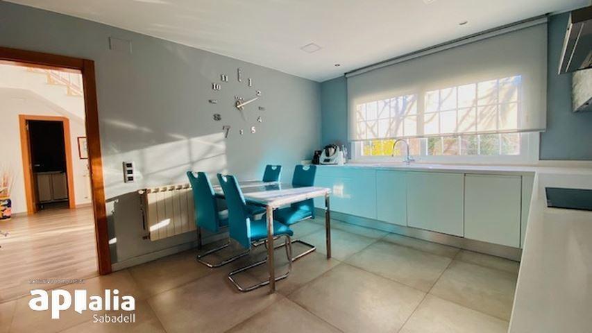 Chalet – Sabadell 311.00 m2 photo18