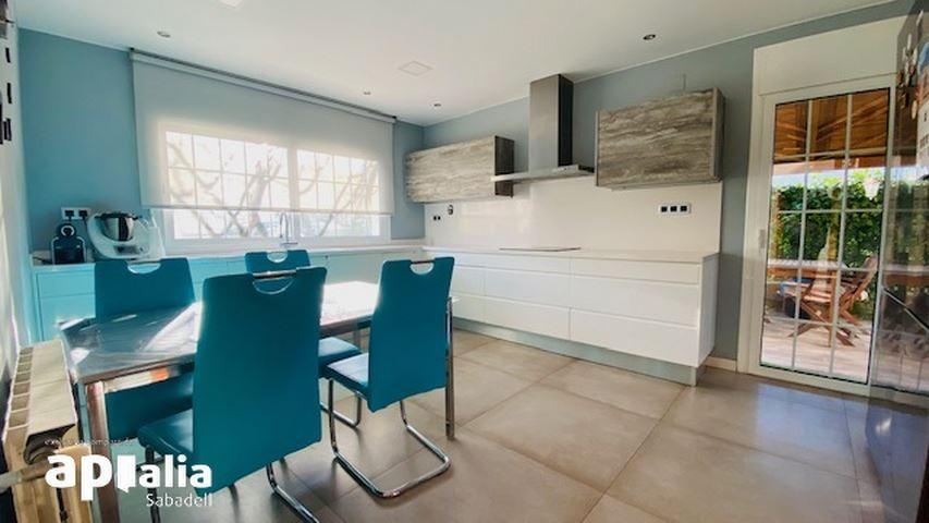 Chalet – Sabadell 311.00 m2 photo14
