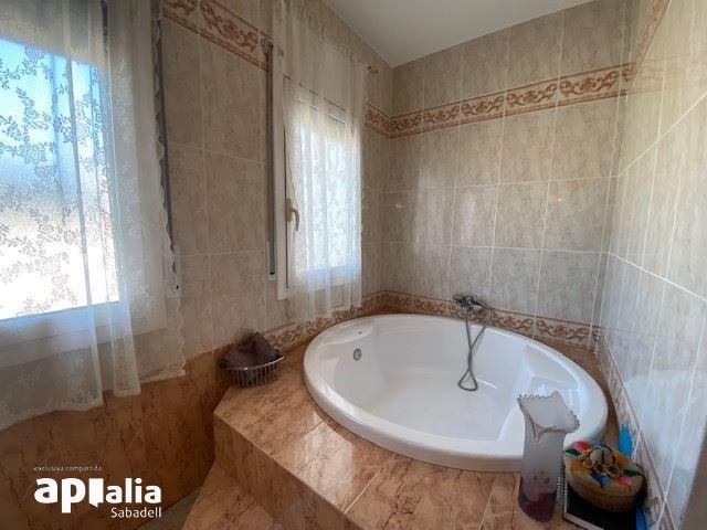 Chalet – Sabadell 311.00 m2 photo50