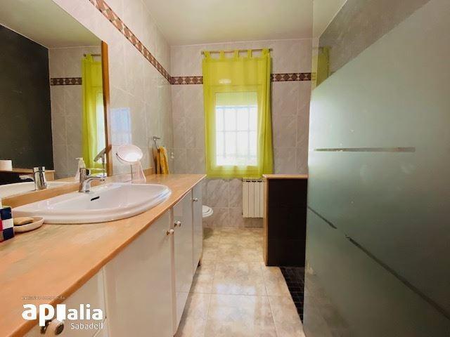 Chalet – Sabadell 311.00 m2 photo31