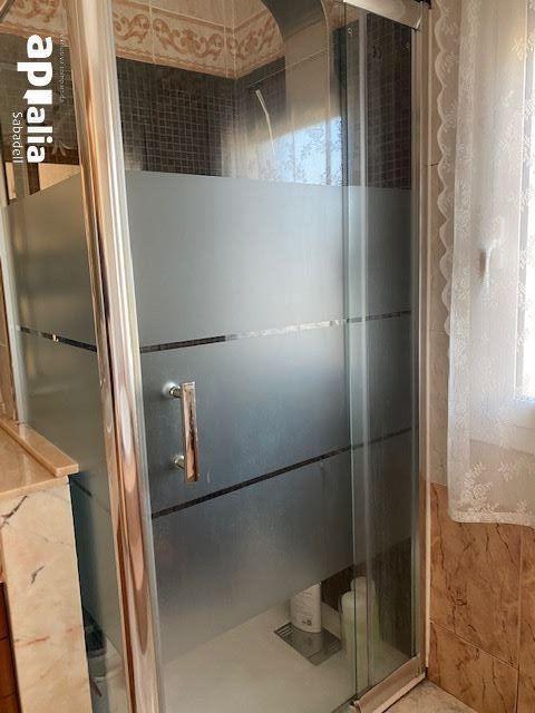 Chalet – Sabadell 311.00 m2 photo69