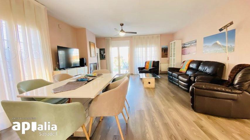 Chalet – Sabadell 311.00 m2 photo9