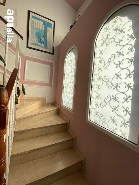 Chalet – Sabadell 311.00 m2 photo79