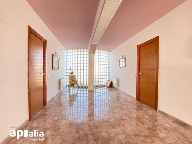 Chalet – Sabadell 311.00 m2 photo40