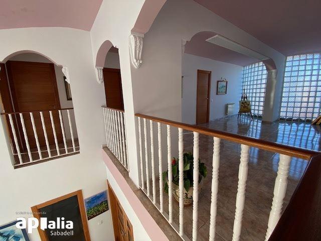 Chalet – Sabadell 311.00 m2 photo72