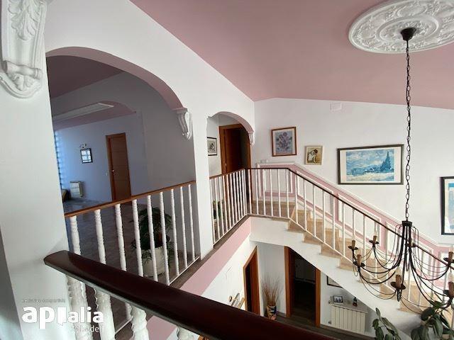 Chalet – Sabadell 311.00 m2 photo66