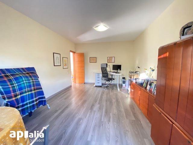 Chalet – Sabadell 311.00 m2 photo30