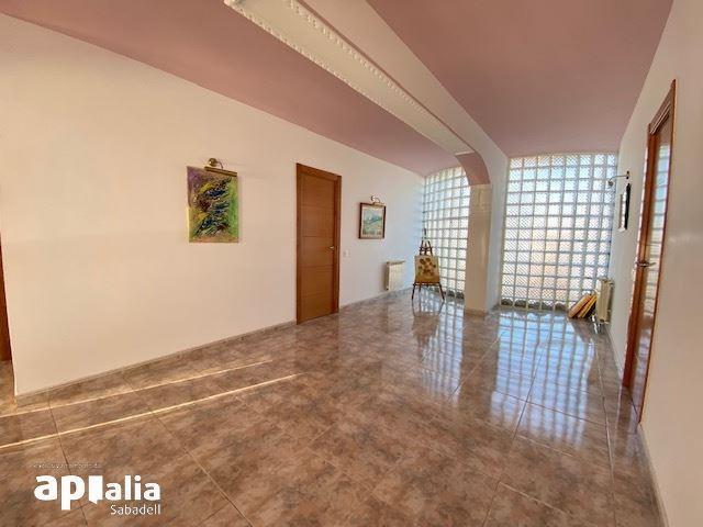 Chalet – Sabadell 311.00 m2 photo38