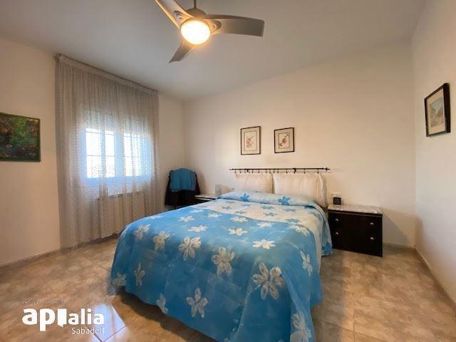 Chalet – Sabadell 311.00 m2 photo54