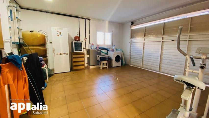 Chalet – Sabadell 311.00 m2 photo100