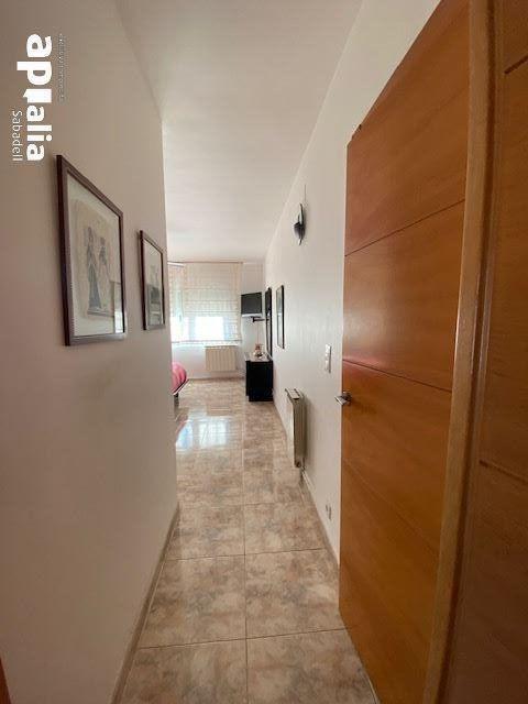 Chalet – Sabadell 311.00 m2 photo75
